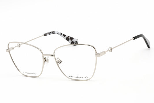 Kate Spade JOURNEE-0YB7 00  New Eyeglasses