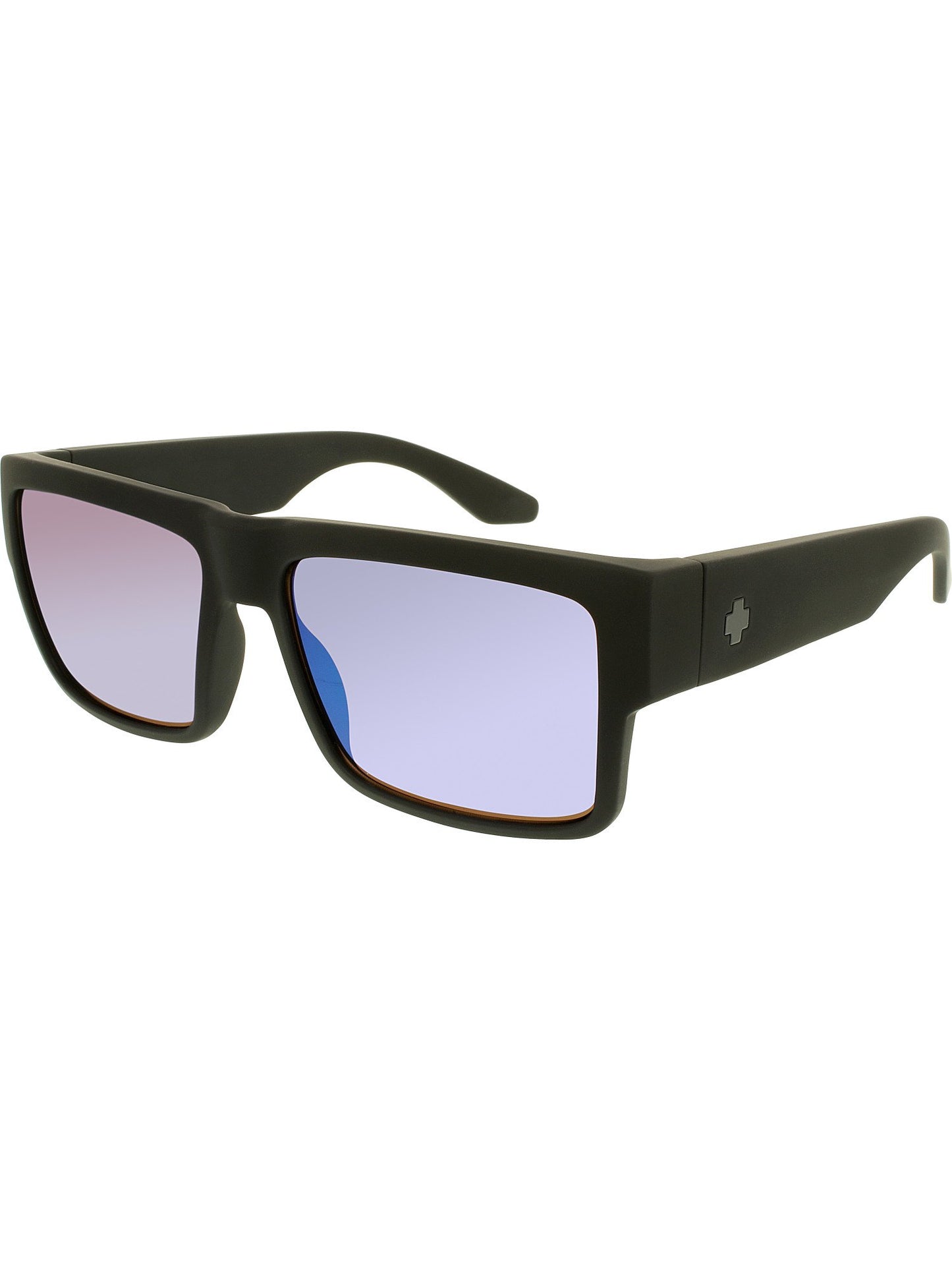 Spy SPY673180973821 58mm