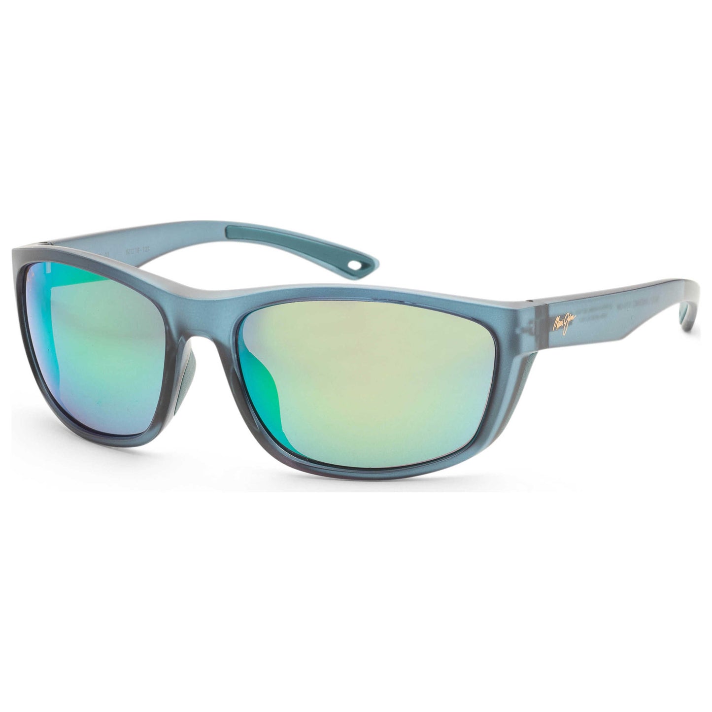 Maui Jim MJ0869S-003 62mm