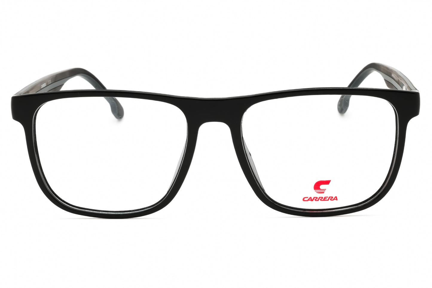 Carrera Carrera 55mm New Eyeglasses