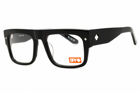 Spy Coleson 57-5700000000138 55mm