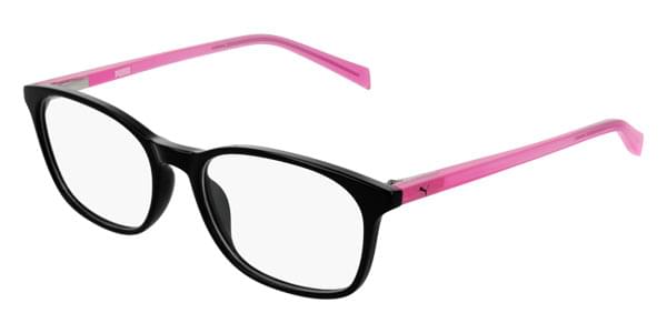Puma PJ0031O-002-49 0mm New Eyeglasses