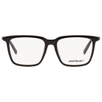 Montblanc MB0011OA 001 54 54mm