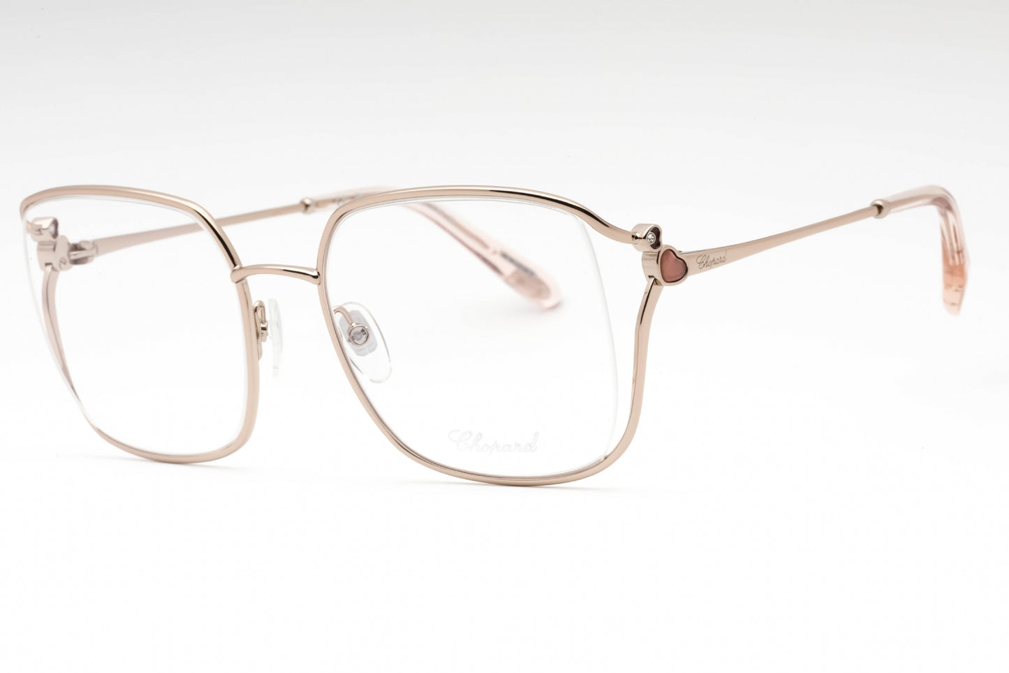 Chopard VCHG29S-0A39 53mm New Eyeglasses