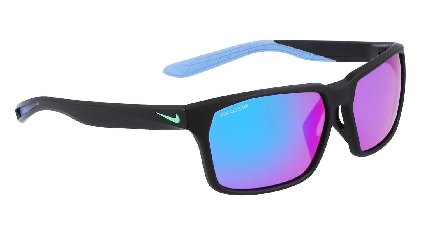 Nike MAVERICK-RGE-M-010-5915 59mm