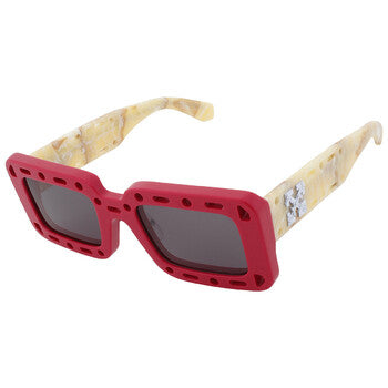 Off-White OERI025 2507 52 52mm