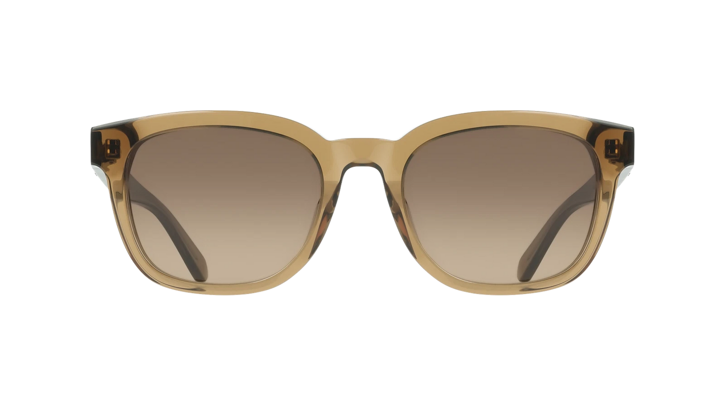 Salvatore Ferragamo SF2107S-232-5421 54mm