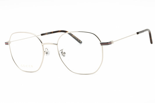 Gucci GG1125OA-003 53mm New Eyeglasses