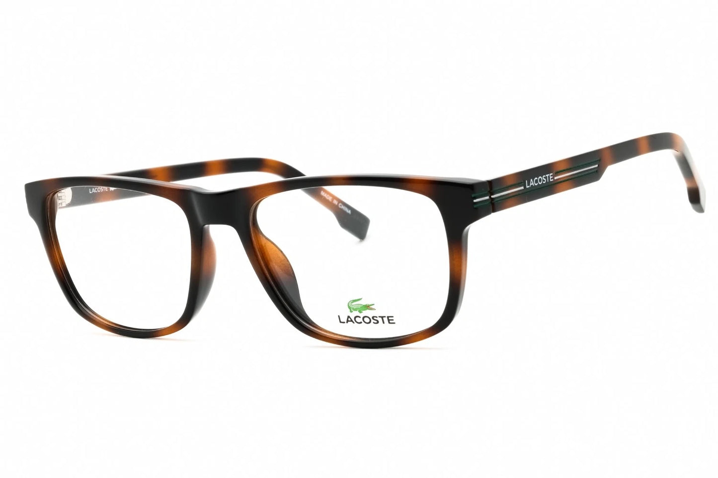 Lacoste L2887-230 54