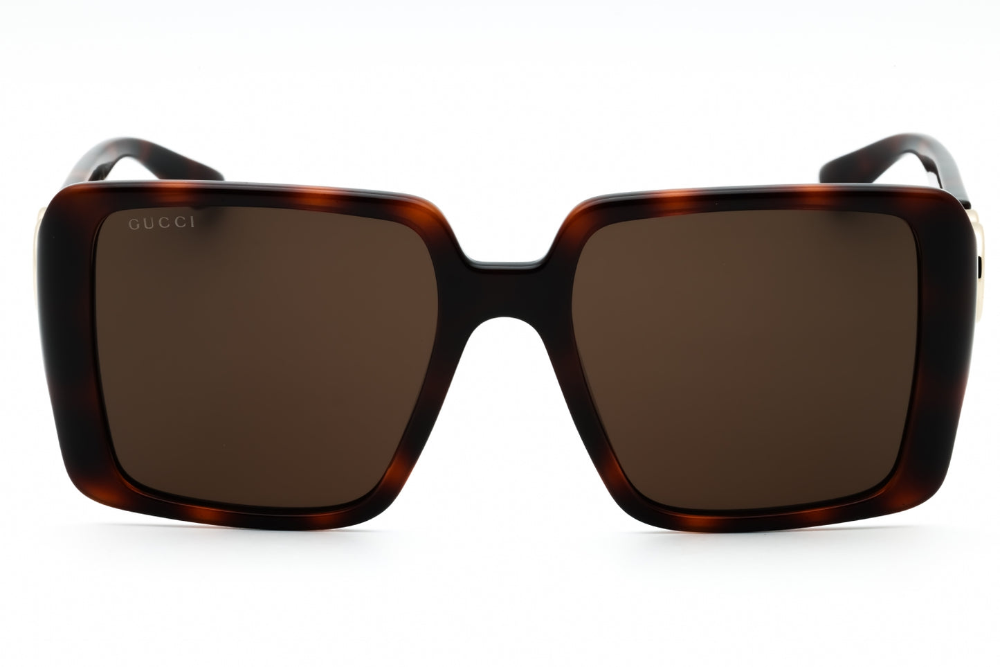Gucci GG1692S-002 54mm New Sunglasses