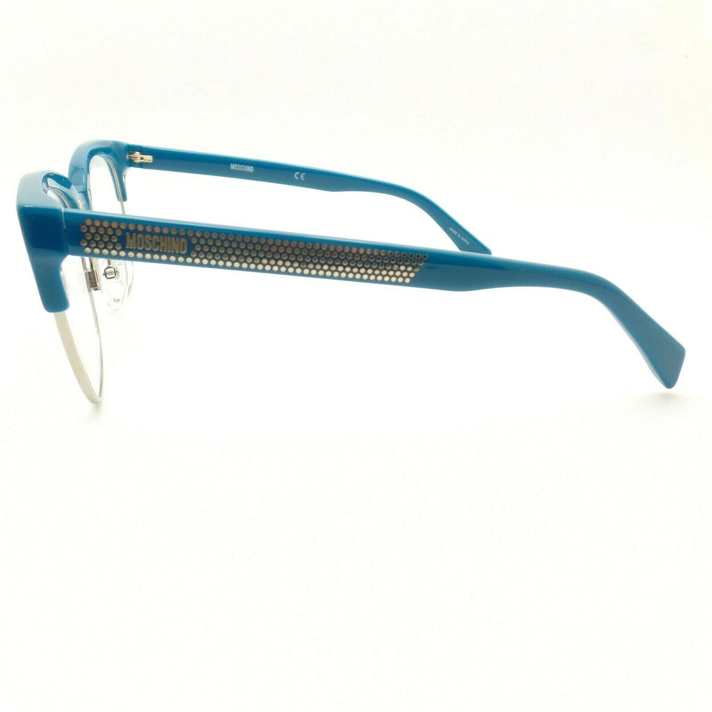 Moschino MOS519-ZI9 51mm New Eyeglasses