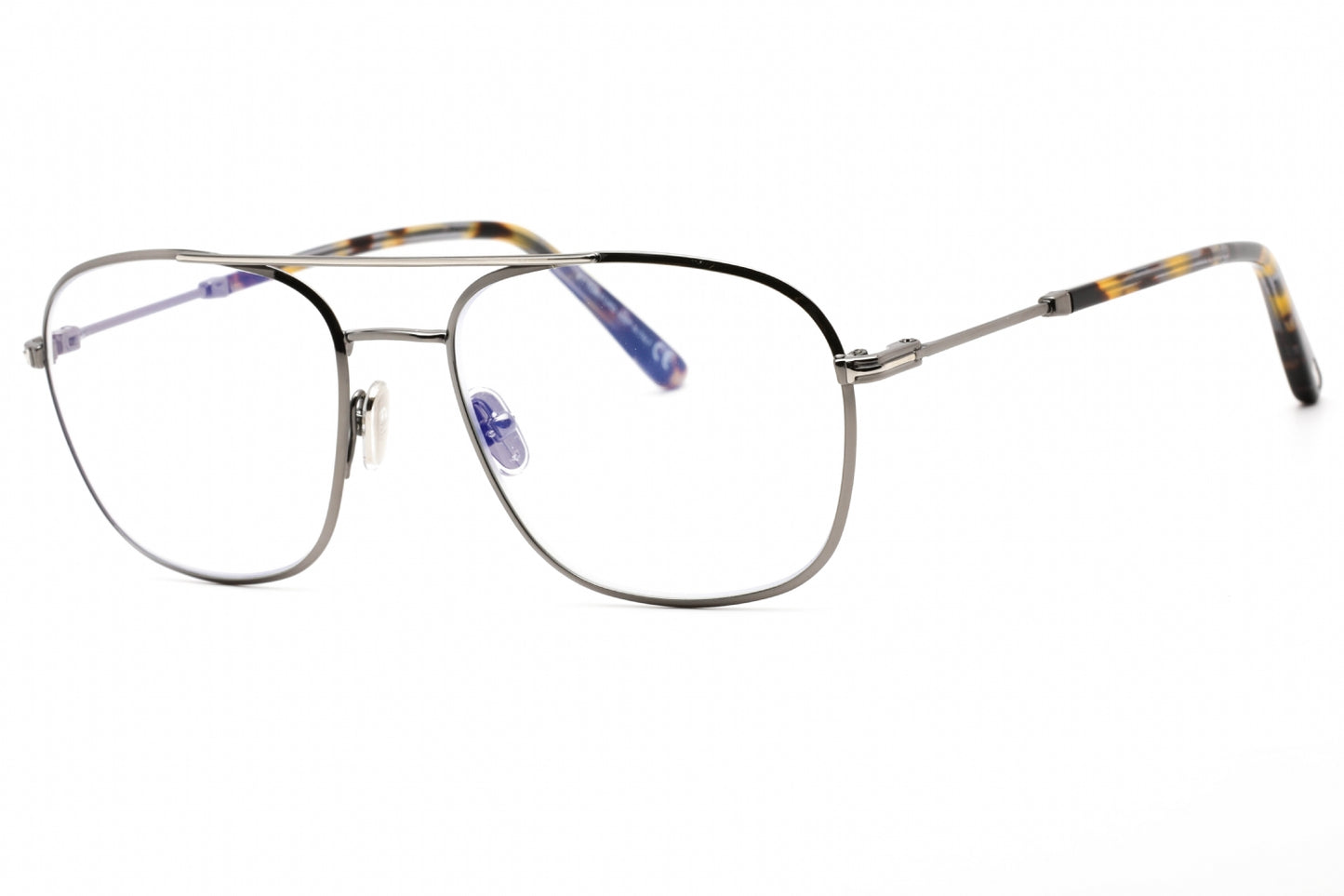 Tom Ford FT5830-B-008 54mm New Eyeglasses