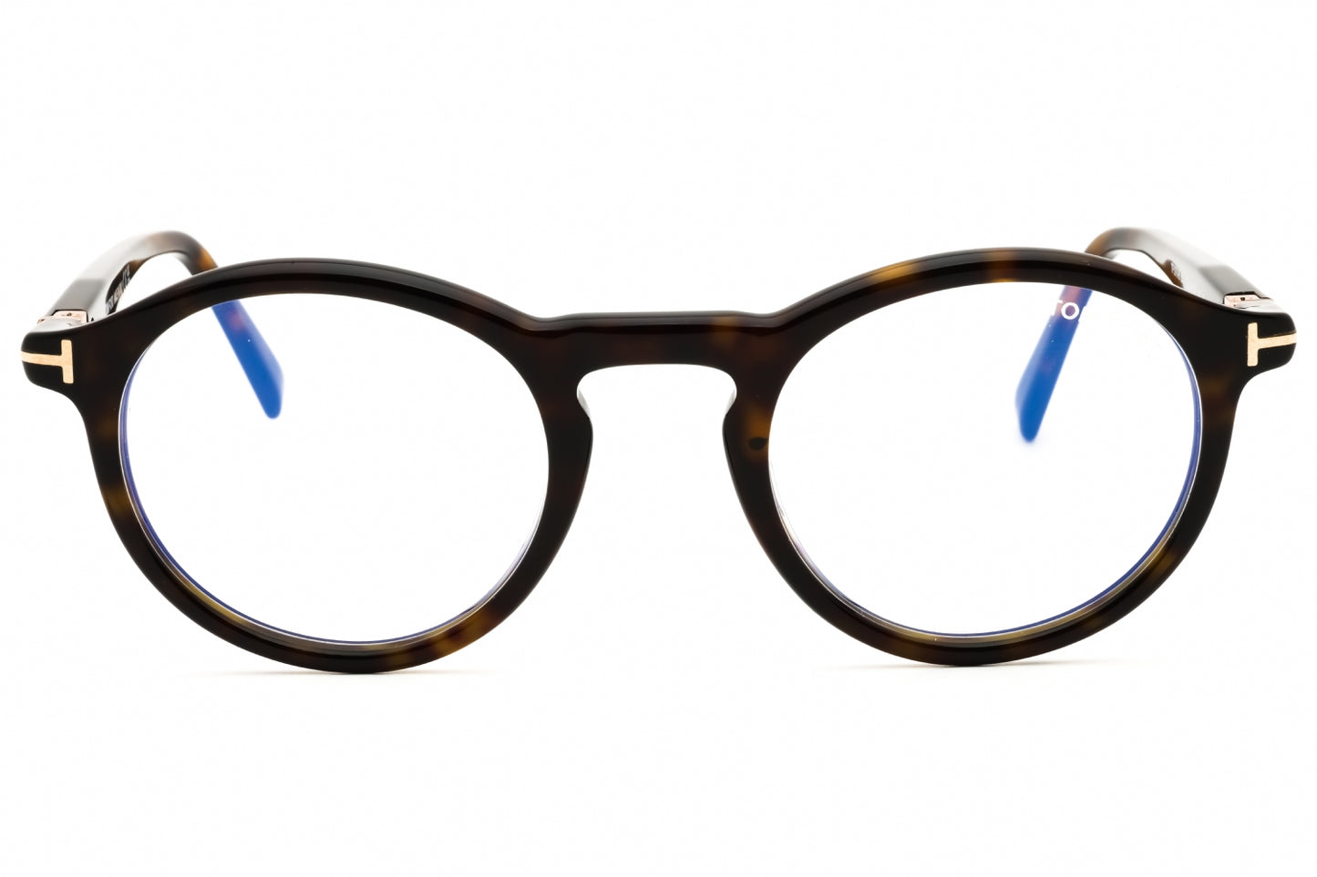Tom Ford FT5979-B-052 49mm