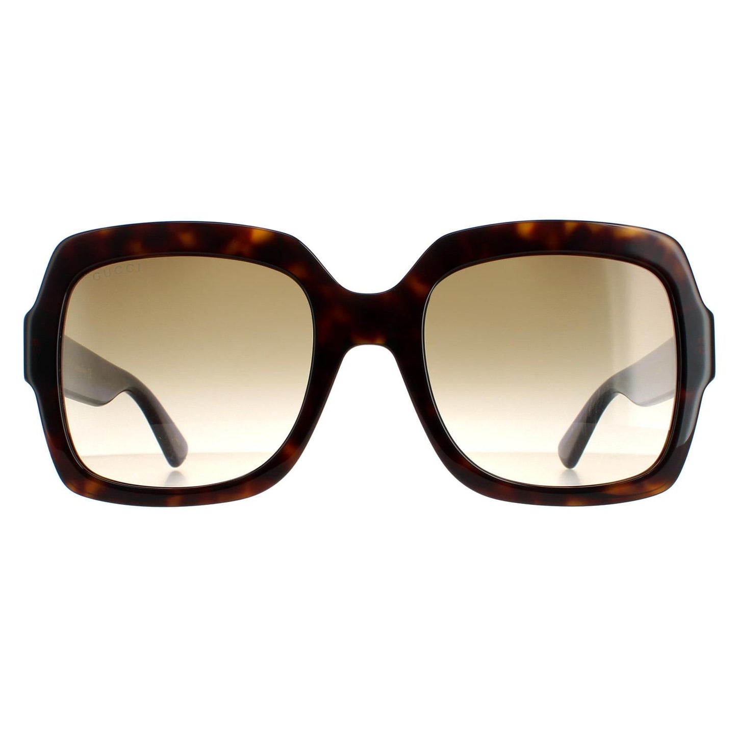 Gucci GG0036SN-004 54mm New Sunglasses