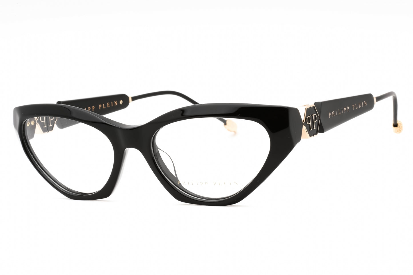 Philipp Plein VPP069S-0700 55mm New Eyeglasses