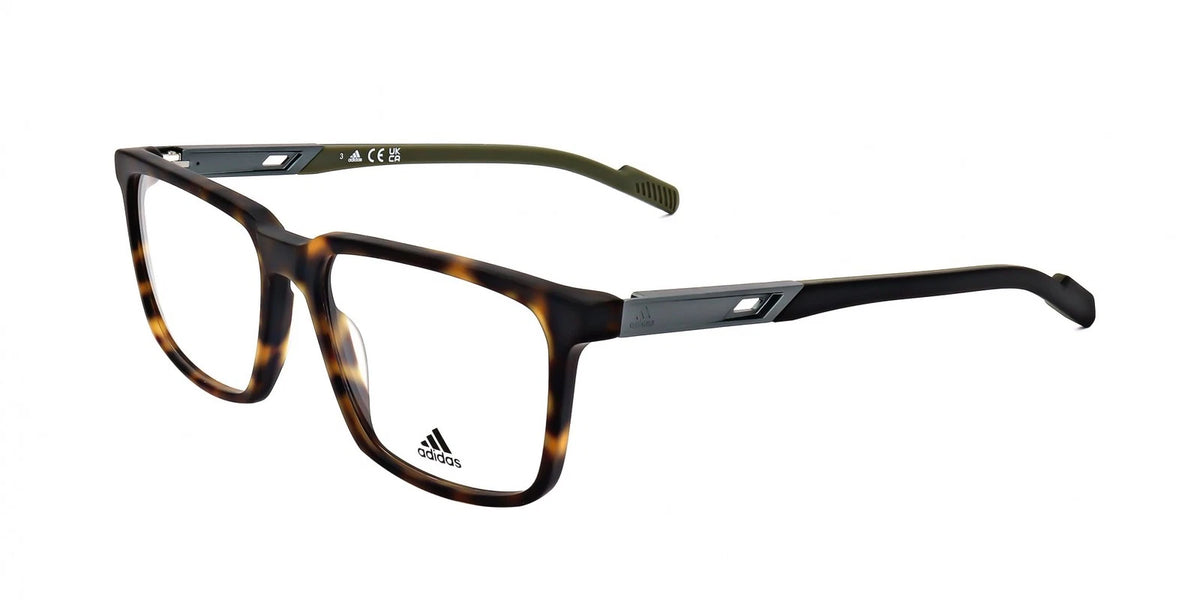 Adidas SP5039/V 052 53