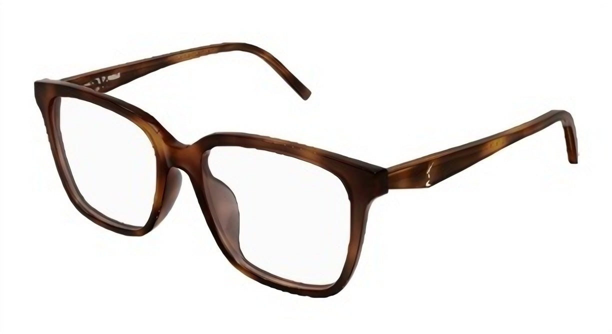 Saint Laurent SL-M191-F-003 54