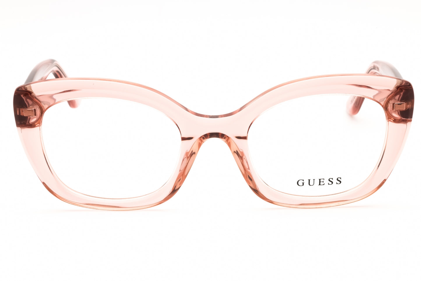Guess GU50225-072 51mm New Eyeglasses