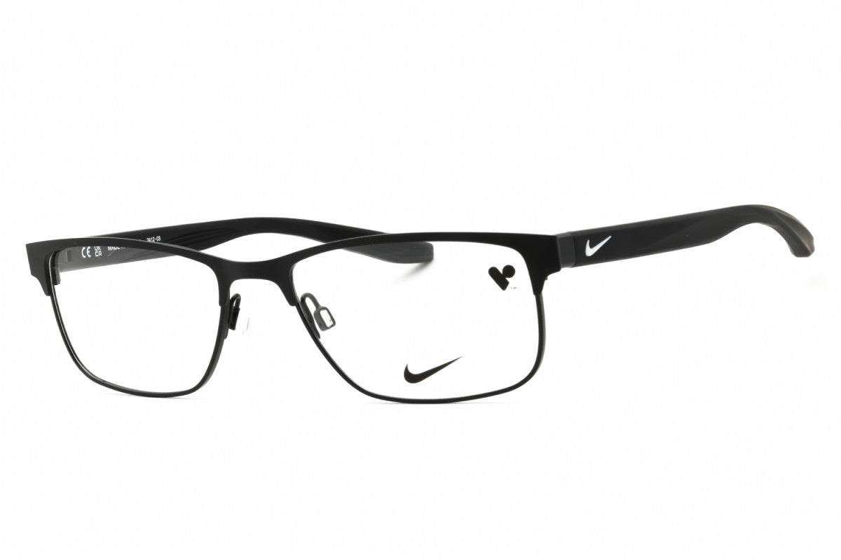 Nike NK8190-003-54 54mm