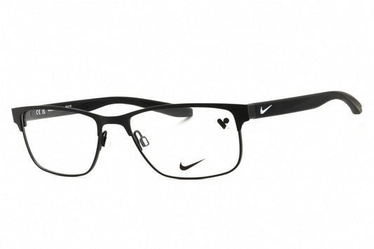 Nike NK8190-003-54 54mm