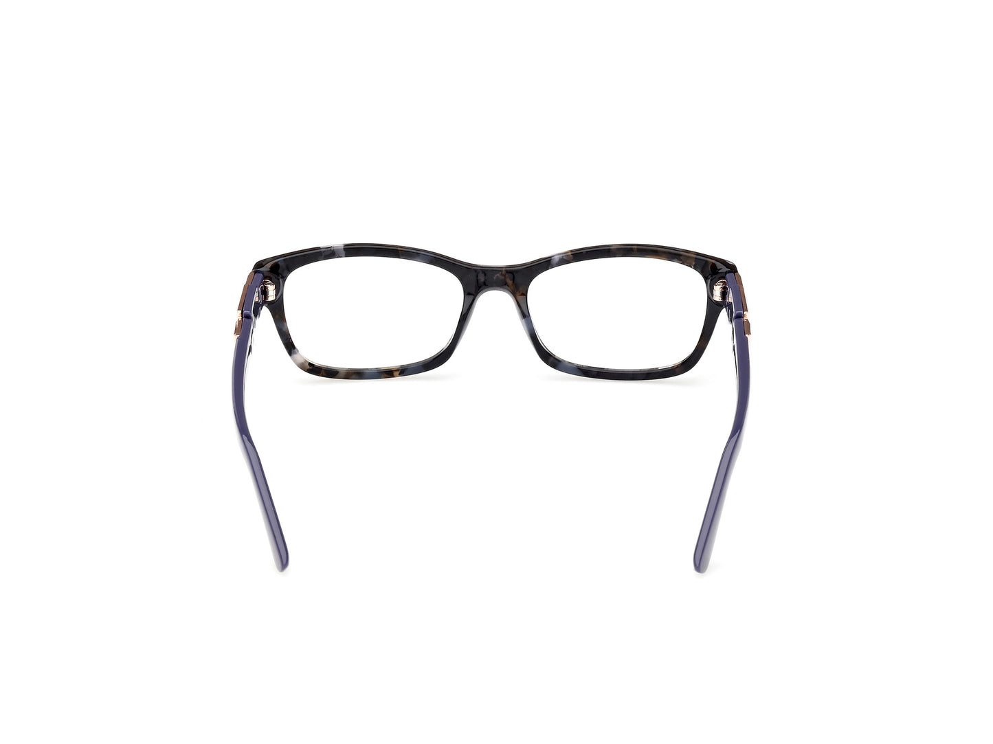 Guess GU2986-020-55 55mm