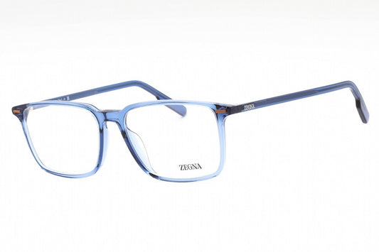 Ermenegildo Zegna EZ5257-H-55090 55mm New Eyeglasses