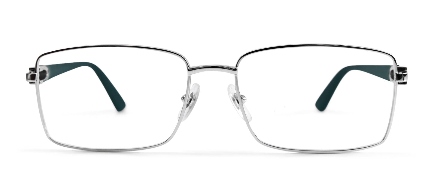 Cartier CT0520o-003 58mm New Eyeglasses