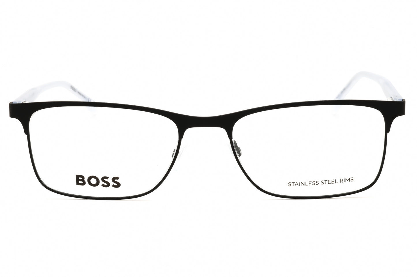 Hugo Boss BOSS 0967/IT-0003 00 56mm