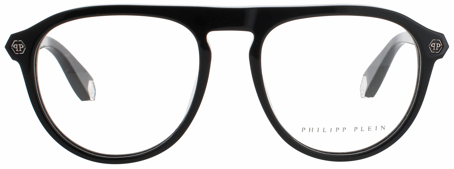 Philipp Plein VPP016M-0700-54 54mm