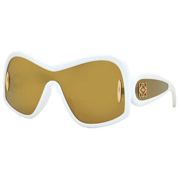 Loewe LW40131I-25G-135 135mm