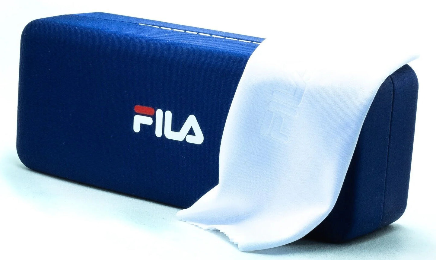FILA SFI181-0GOL 61mm New Sunglasses