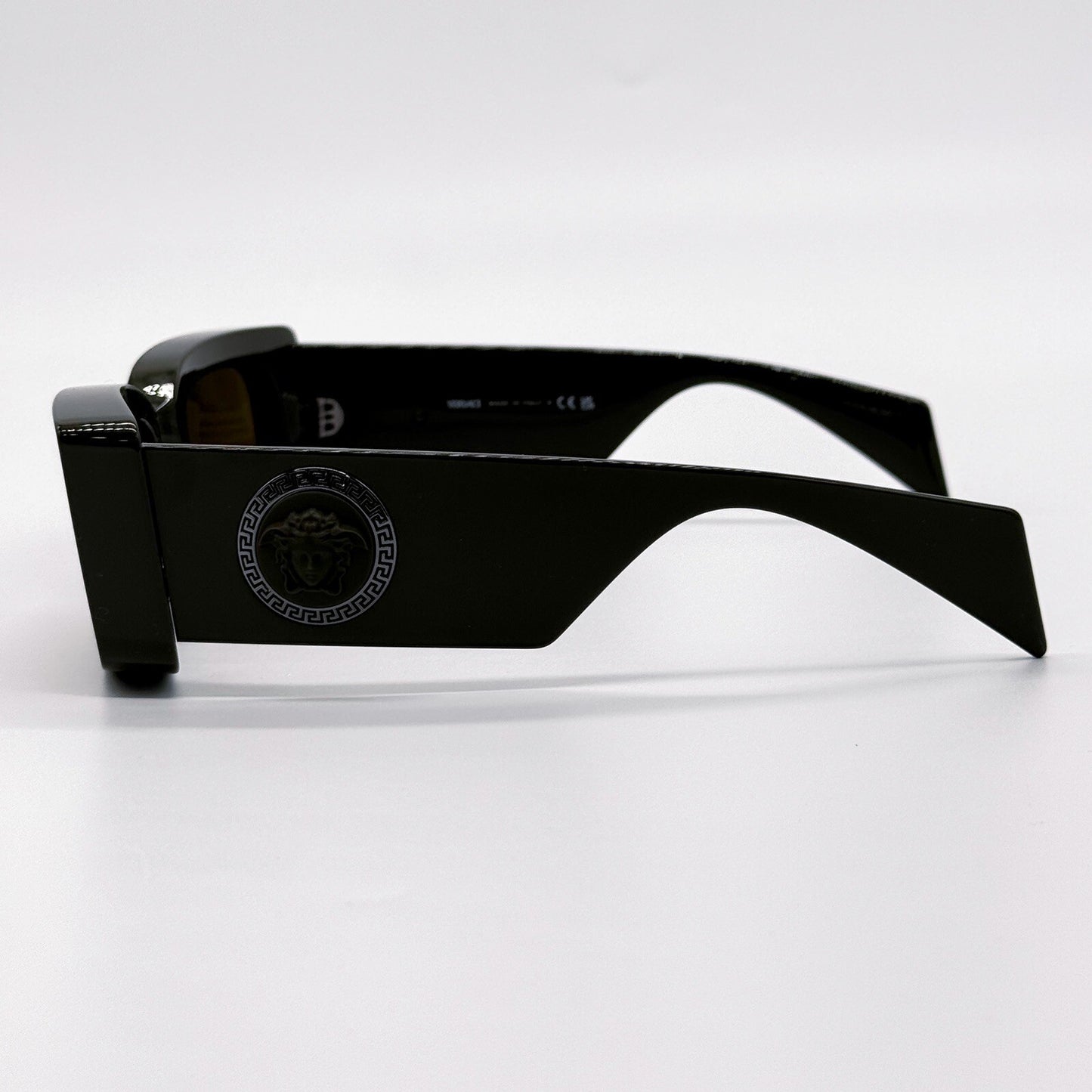 Versace 0VE4474U-549173 52mm