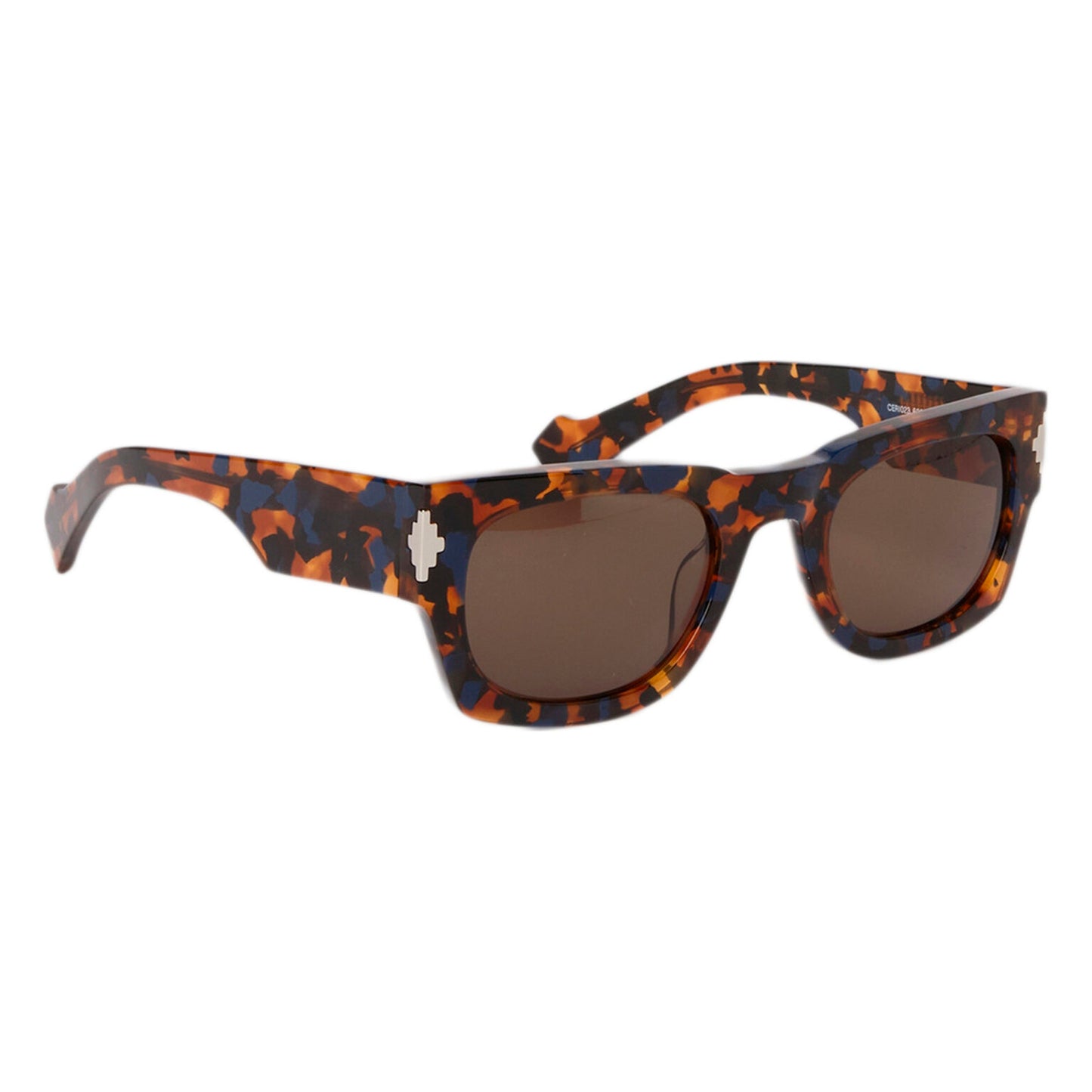 Marcelo Burlon Calafate 51mm New Sunglasses