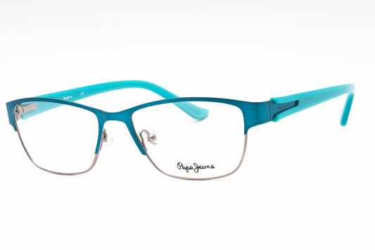 Pepe Jeans PJ1178-C4 53mm New Eyeglasses