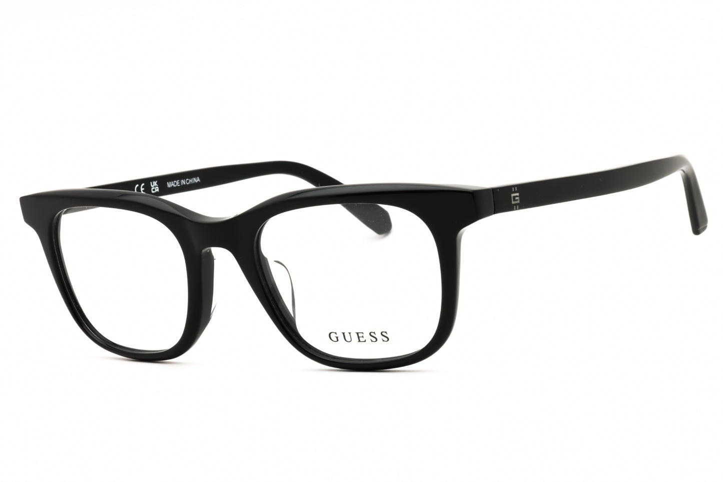 Guess GU50092-H-001 50mm