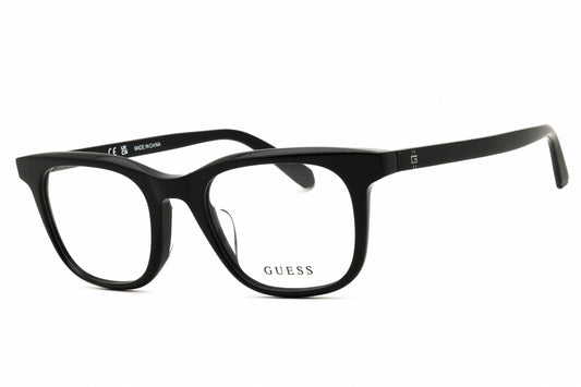 Guess GU50092-H-001 50mm