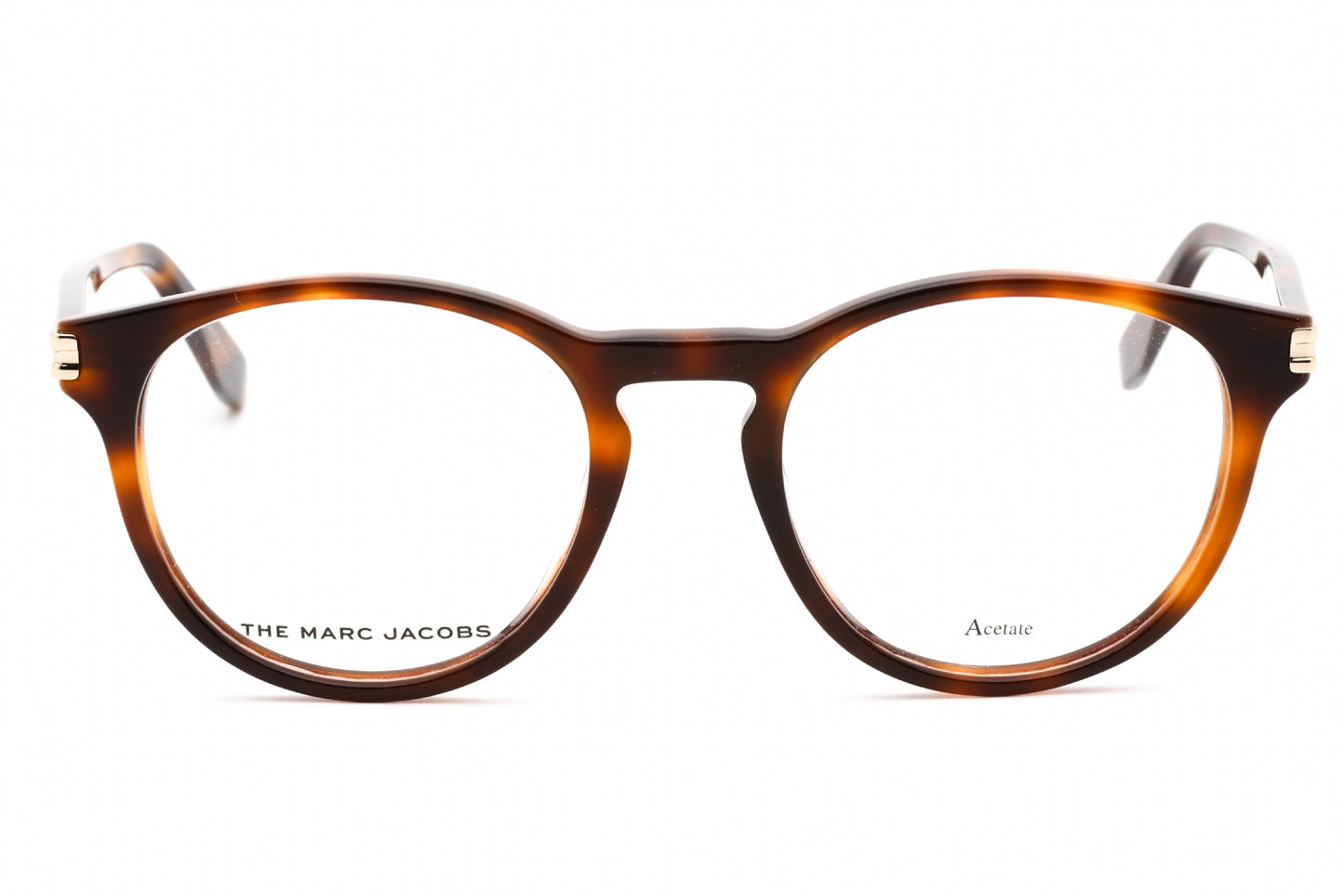 Marc Jacobs MARC 547-005L 00 49