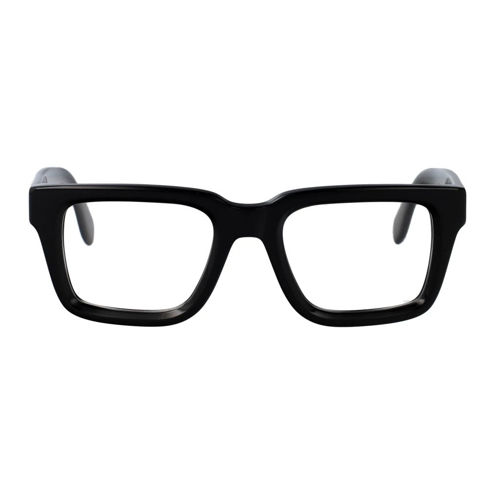 Palm Angels Style-19-PERJ019S25PLA0011007 51mm New Eyeglasses