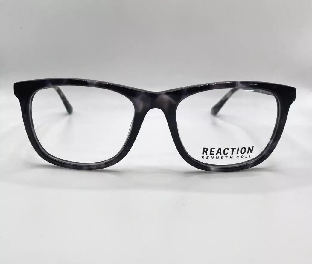 Kenneth Cole Re KC0924-005-54 54mm New Eyeglasses