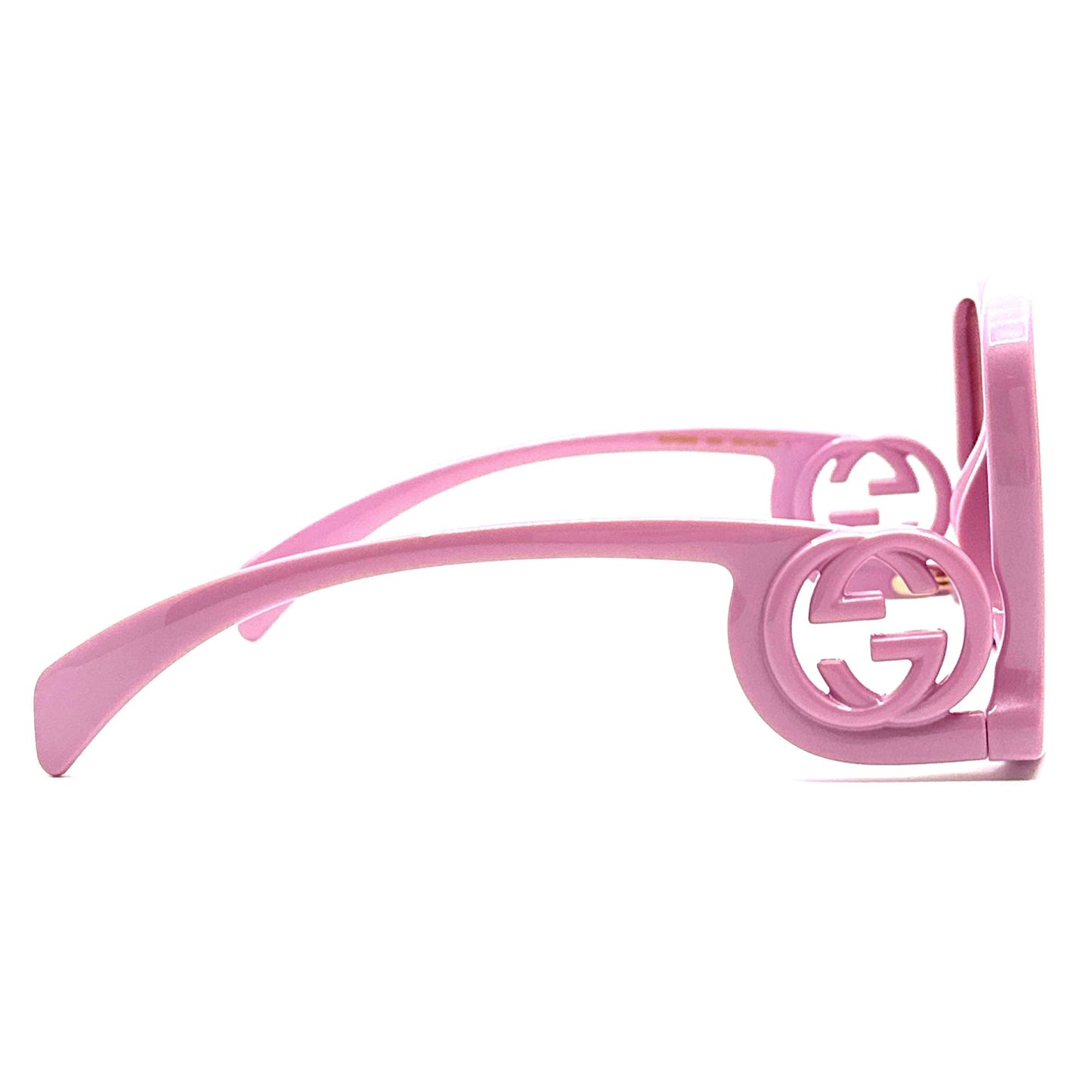 Gucci GG1326S-008 58mm New Sunglasses