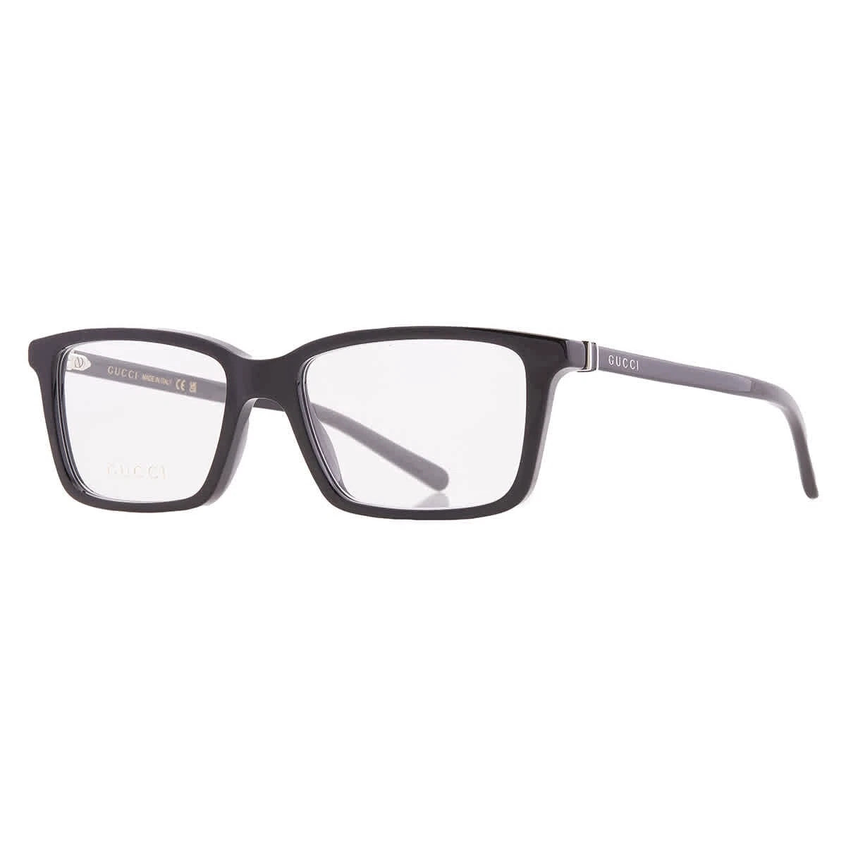 Gucci GG1672o-005 56mm