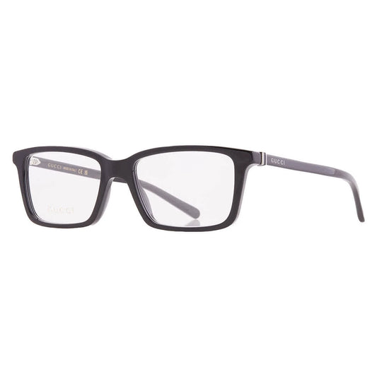 Gucci GG1672o-005 56mm