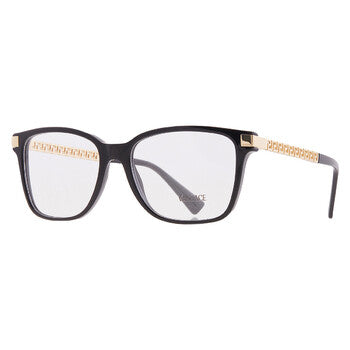 Versace VE3340U GB1 57 57mm