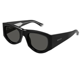 Gucci GG1917S-001-53 53mm