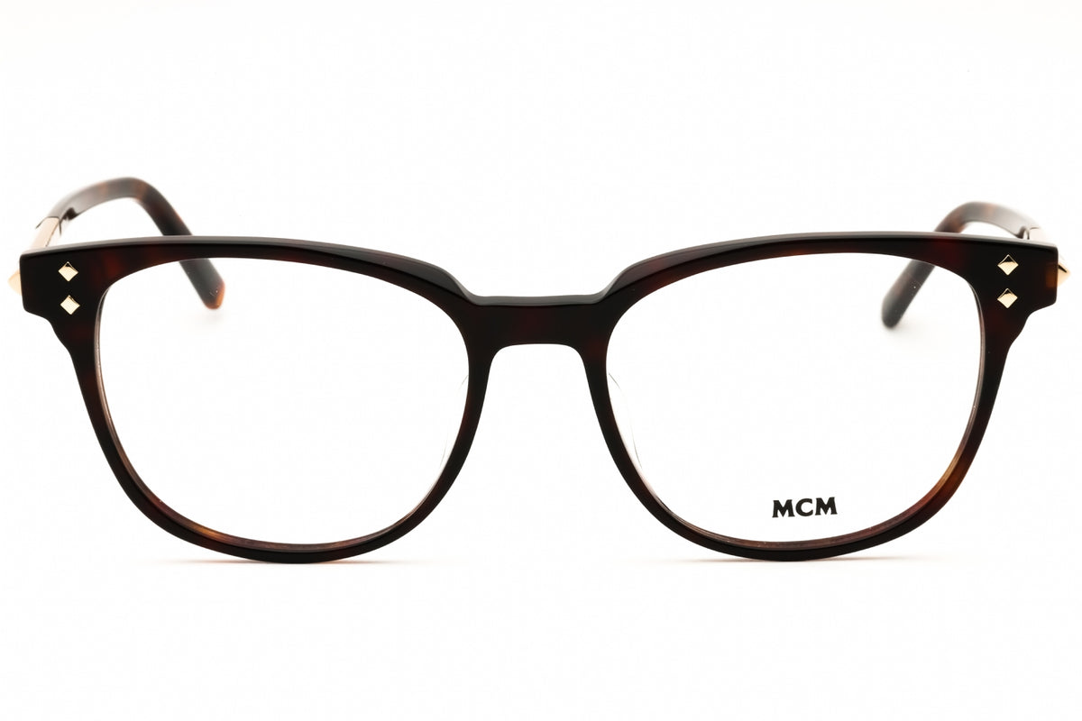 MCM MW5022-D-052 54