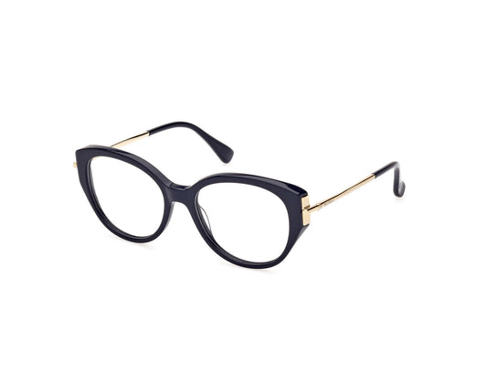 Max Mara MM5116-52090 52mm New Eyeglasses