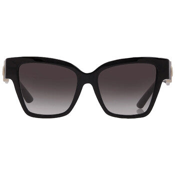 Dolce & Gabbana DG4470 501/8G 54 54mm