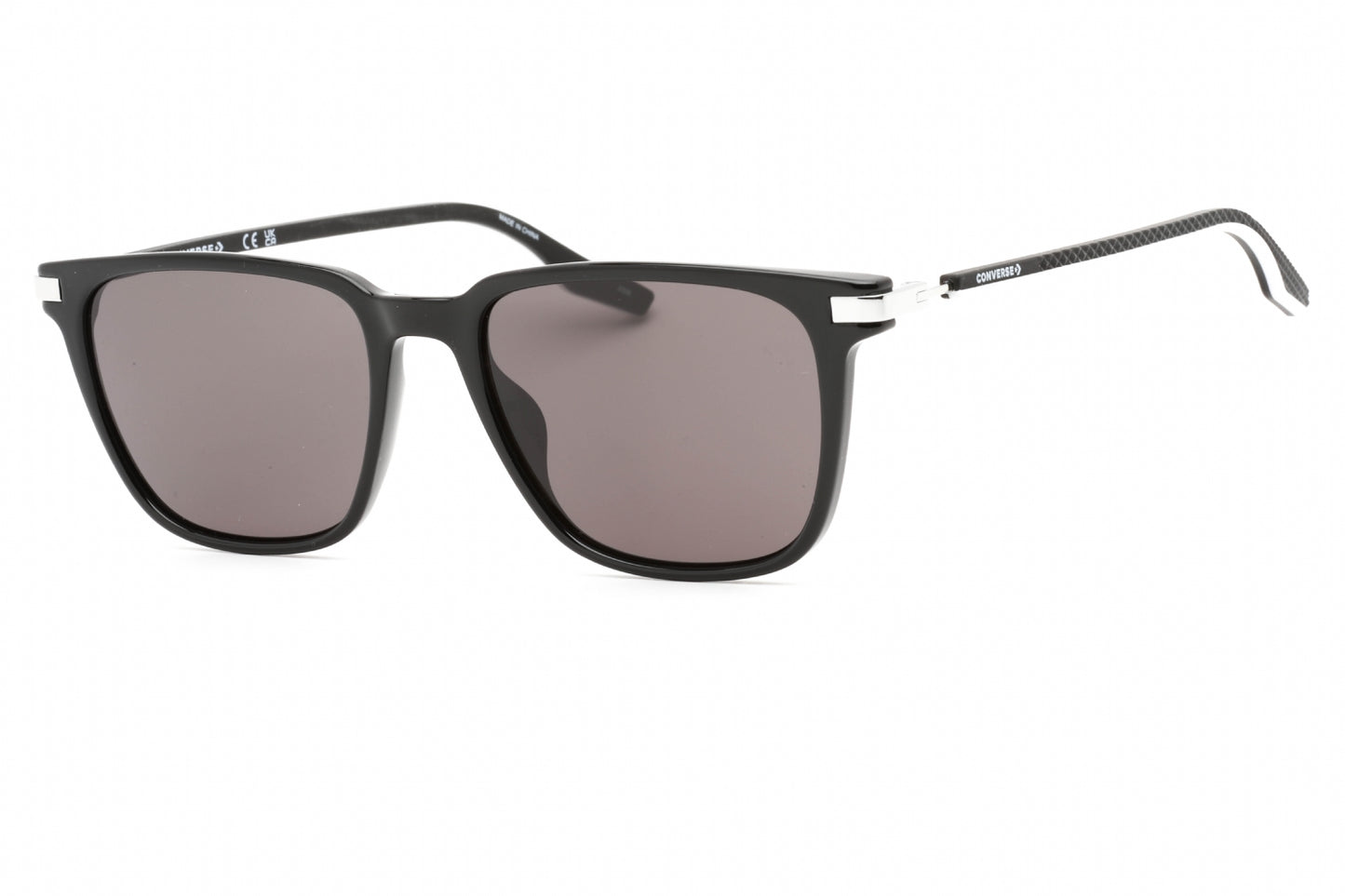 Converse CV543S NORTH END-001 54mm New Sunglasses