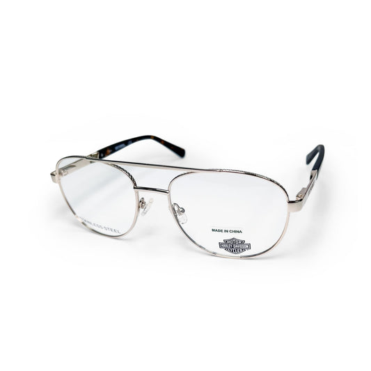 Harley Davidson HD0807-032-54 54mm New Eyeglasses