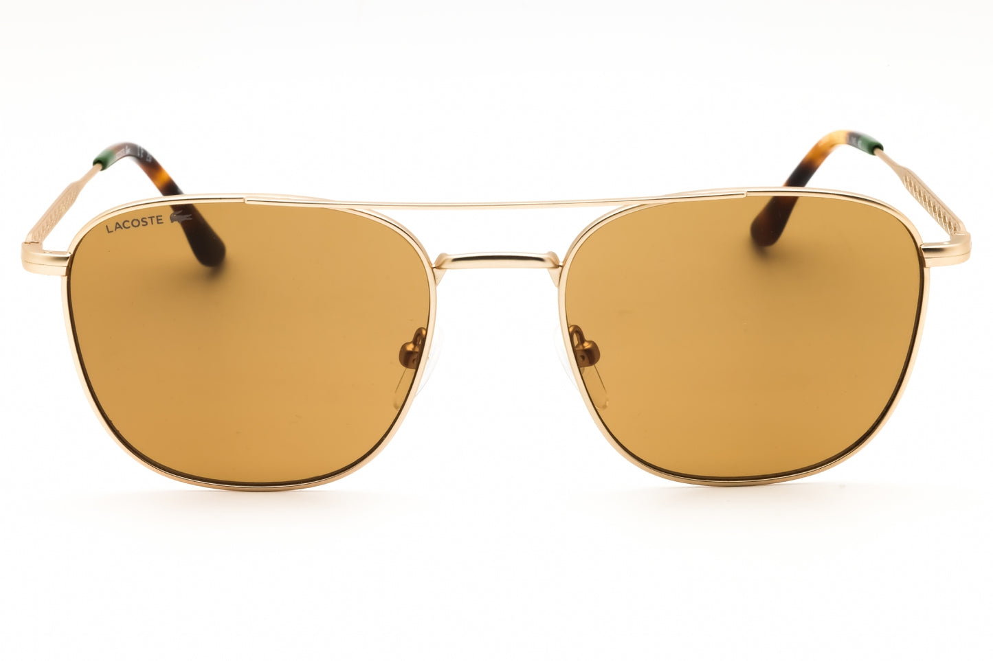 Lacoste L269S-710 55mm